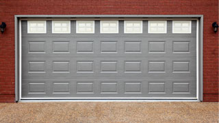 Garage Door Repair at East English Village, Michigan